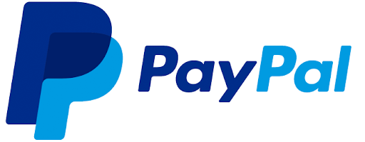 pay with paypal - The Sound Of Music Store